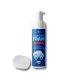 PAEONIA PENA ZA BOGINJE COOLING&CALMING 100ML